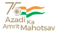 Azadi amrutmahotsav logo
