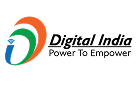 Digital india logo